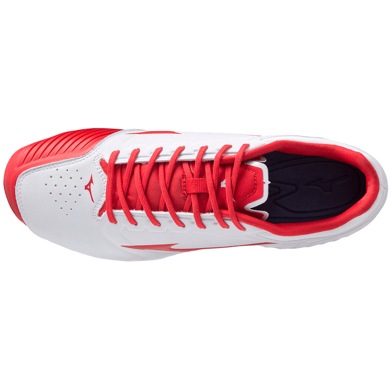 Mizuno Mizuno Sweep 5 Low Women display picture 1
