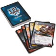 thumbnail image 3 of The Upper Deck UPR91525 VS System 2PCG Marvel Resistance Card Game, 3 of 4
