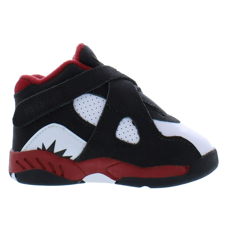 Retro Infant Jordans Size Jordan Retro Sneakers Size Baby