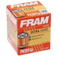 thumbnail image 5 of FRAM Extra Guard Oil Filter, PH3593A, 5 of 5
