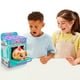 thumbnail image 4 of Set para hornear Cookeez Makery Baked Treats Plush Friend, 4 of 7