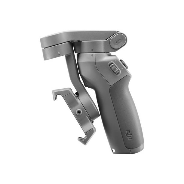DJI OSMO MOBILE 3 COMBO スタビライザー・ジンバル