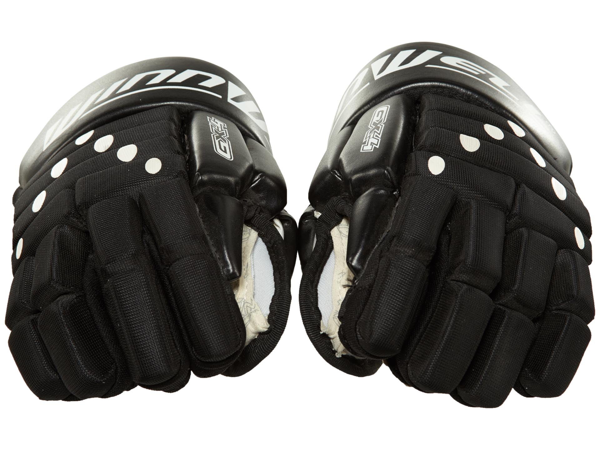 Winnwell Hockey Gloves Not Applicable Style Hggx4