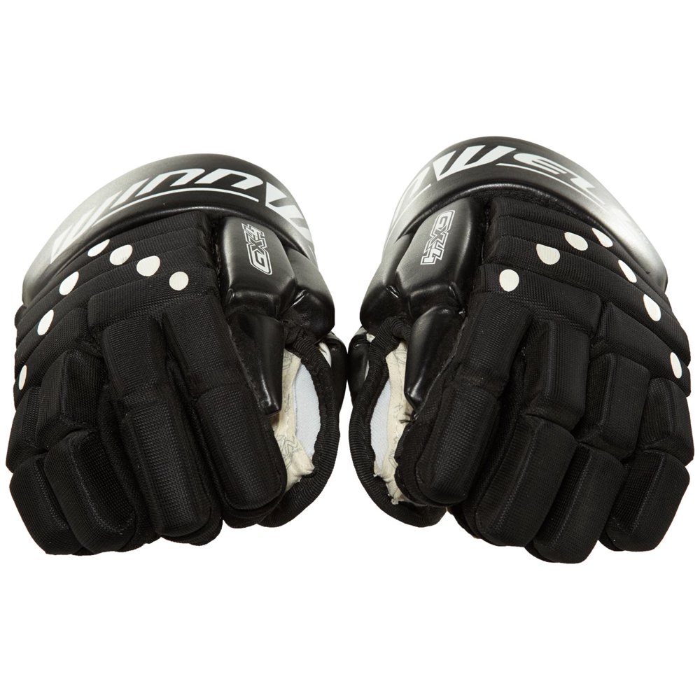 Winnwell Hockey Gloves Not Applicable Style Hggx4