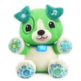 thumbnail image 1 of Toy LeapFrog My Pal Scout Smarty Paws durante más de 6 meses, 1 of 9