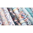 thumbnail image 5 of Craft Consortium Double-Sided Paper Pad 12"X12" 40/Pkg-Ocean Tale, 5 of 26