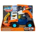 thumbnail image 2 of Matchbox Color Changers Hydro Car Wash, 2 of 6