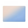 thumbnail image 4 of Coque Rigide pour MacBook Air 13 Pro Protecteur d'Écran Clavier Protection Complète, 4 of 5