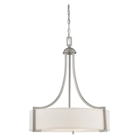 - Savoy House Terrell 7P-7216-3 Pendant Light