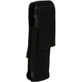 thumbnail image 5 of Streamlight ProTac 2L-X 500 Lumen LED Handheld Flashlight w/ Nylon Holster, Black - 88063, 5 of 8