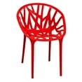 thumbnail image 2 of Branch Chair 2-Pack, 2 of 14