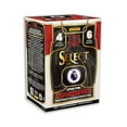 thumbnail image 1 of 2022 Panini Select Premier League Soccer Blaster Box, 1 of 3