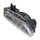thumbnail image 4 of Reemplazo de la lámpara de señal de giro de la luz antiniebla del parachoques delantero para Infiniti Q50 Sport 2014-2019 derecha: A261304GA0A, 4 of 5