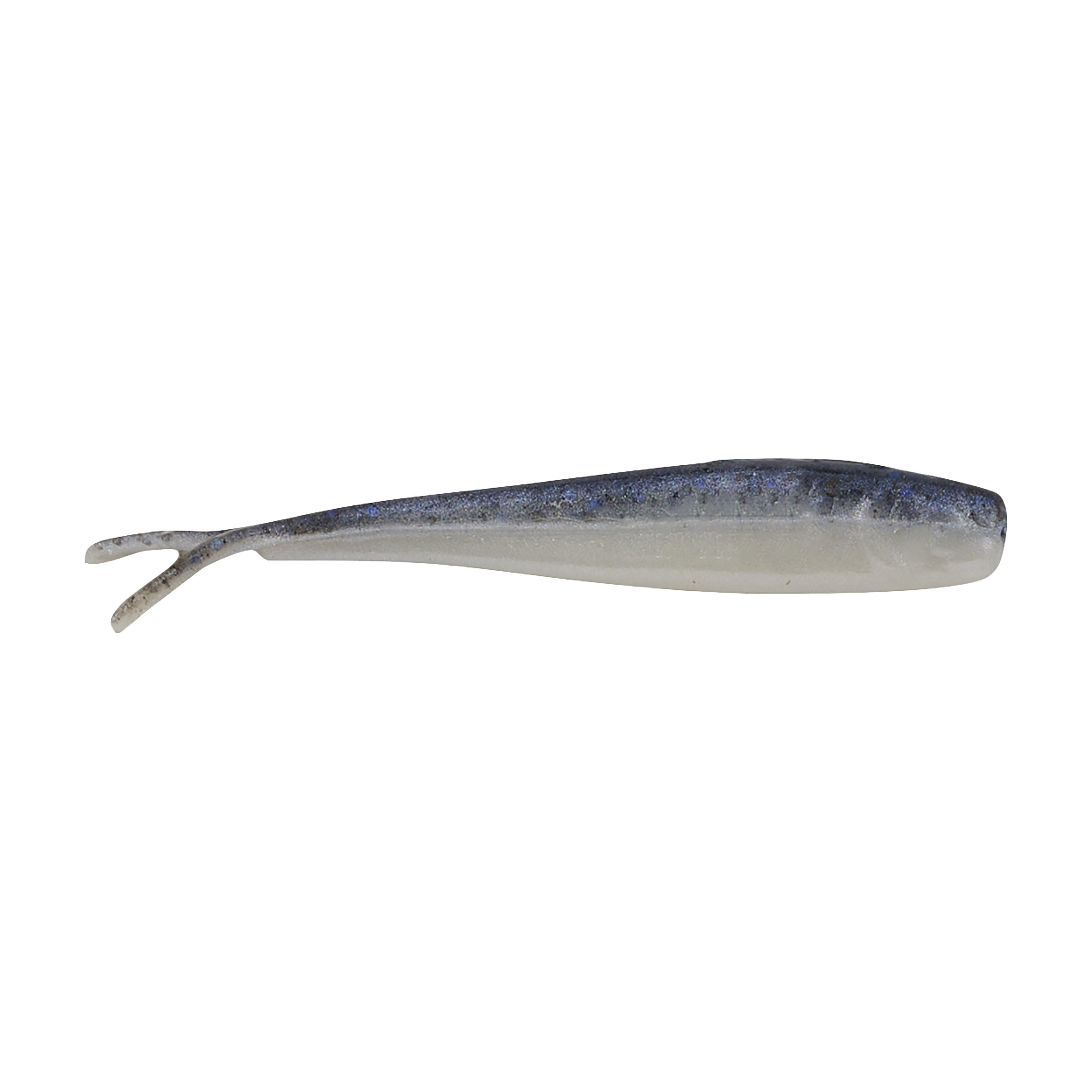 (2 pack) Gulp!® Minnow