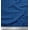 Blue, variant on Soimoi Velvet Fabric Swimming Ring Small Print Sewing Fabric Yard 58 Inch Wide