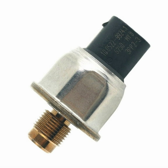 Master Cylinder Brake Fluid Pressure Sensor BST116 5S7048 For Ford F250 3PP2-3