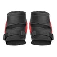 thumbnail image 4 of TSG Force V Knee Pads, Hardshell, Pro Skater Design, CE Certified, Sizes S-XL, 4 of 4