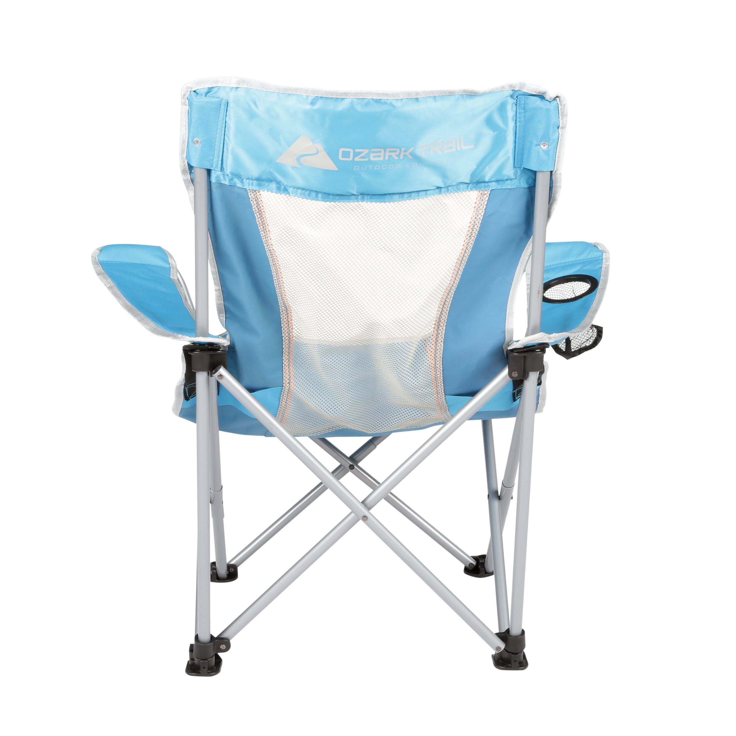 Ozark Trail Mesh Sling Chair