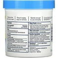 thumbnail image 6 of "Daily Defense Baby Diaper Rash Cream with Zinc Oxide to Treat, Relieve & Prevent diaper rash, Hypoallergenic, Dye-, Phthalate- & Paraben-Free, 16 oz", 6 of 7