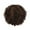 Multicolor, variant on Wig with Bangs, Wigs for Women, Rose Hair Net Full Curly Wig Mix Colors Bob Hair Black Women Synthetic Wigs