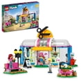 thumbnail image 1 of Set LEGO Friends Peluquería 41743, 1 of 4