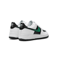 thumbnail image 3 of NIKE GRADE SCHOOL Force 1 LV8 2 GS "STADIUM GREEN" FZ4353 100 FZ4353 100 from Stadium Goods, 3 of 8