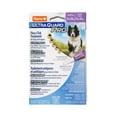 thumbnail image 1 of Hartz Ultraguard plus Traitement Antipuces et Antitiques pour Chiens et Chiots 14 à 28 kg, 1 of 8