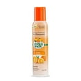 thumbnail image 2 of Citrus Magic Natural Odor Eliminating Air Freshener Spray, Fresh Orange, 3 Ounce, 2 of 3