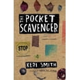 thumbnail image 1 of Pre-Owned Pocket Scavenger (Paperback) 1846147093 9781846147098, 1 of 2