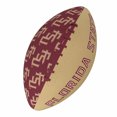 thumbnail image 4 of MINI RUBBER FOOTBALL, 4 of 4
