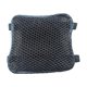 thumbnail image 2 of 2x Funda para Cojín de Asiento de Motocicleta Cool Sunproof Doble Capa Sport Long Rides, 2 of 9