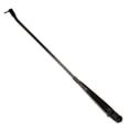 thumbnail image 4 of TRQ Windshield Wiper Arms Front Left LH & Right RH Pair Set for Dodge Dakota WWA09820, 4 of 5