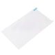 thumbnail image 2 of Ultra-thin crystal clear film screen protector laptop protection for Mac Air 11.6 inch, 2 of 5