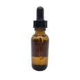 thumbnail image 2 of Old Candle Barn Autumn Blend Potpourri Refresher Oil 1 Ounce Bottle, 2 of 2