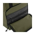 thumbnail image 3 of Bagbase Sac à Dos Recyclé Cooler, 3 of 5