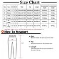 thumbnail image 3 of Amzcrzy Men And Women Winter Windproof Ski Snowboarding Pants,Climbing Winter Pants For Men,Solid Color Waterproof Snow Pants Apply To Outdoor Ski Men And Women Birthday Gift Ideas, 3 of 7