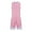 Pink, variant on Infant Boy Summer Clothes Ropa Para Niños, Fashionable Children's Casual Short Sleeved Round Neck Top With Shorts Sports Breathable Set