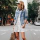 thumbnail image 4 of Fotbe Heart Rabbit Vestido de Verano sin Mangas para Mujer – Vestido Midi Línea A, Estilo Camiseta Floral, Vestido Playero Casual y Fluido, 4 of 7