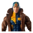 thumbnail image 4 of Figura Multiple Man Marvel Legends Series X Men 6 Pulgadas, 4 of 4