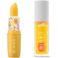 thumbnail image 1 of Duo/Kit Gloss Brillo Labial Mágico Bissú Piña, 1 of 4