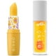 thumbnail image 1 of Duo/Kit Gloss Brillo Labial Mágico Bissú Piña, 1 of 4
