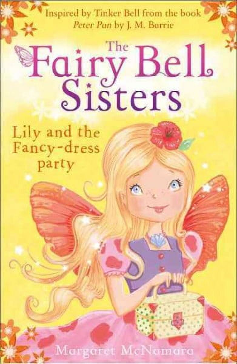 Flower Fairies: Flower Fairies Postcard Book (Cards
