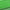 Green, variant on Storex 4 Gallon Plastic Storage Bin with Lid for Kids, Letter Size, Green, 6-Pack