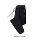 thumbnail image 3 of Minnieouse Pantalones holgados ajustables con cordón ajustable para hombre, con bolsillos, para senderismo, Jogging, pantalones cálidos de Prendas para la parte inferior del cuerpo 2XL, 3 of 6
