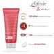 thumbnail image 2 of Emulsión E'LIFEXIR VIENTRE PLANO 200 ml, 2 of 9