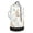 Bunnies, variant on Large Capacity Drawstring Laundry Backpack Portable Dirty Clothes Hamper Cat Heads