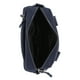 thumbnail image 3 of Bolso de mano Nautica Puf de nailon con cinturón bandolera ajustable, 3 of 5