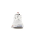 thumbnail image 3 of Jordan Men's Luka 1 Dog Dad Basketball Shoes, from StockX, 3 of 5