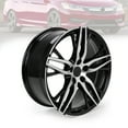 thumbnail image 2 of 19inch Replacement Wheel Rims for Honda Accord Sport 2016-2017 19"x8.5" Alloy Rim ET35, 4 Count, 2 of 13