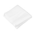 thumbnail image 1 of Aquarium Filter Material Filter Sponge Aquarium Filter Pad Filter Media Pad for Aquarium Fish  Pond Water Filter, 1 of 8